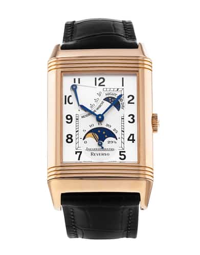 Jaeger lecoultre sun moon best sale